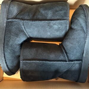 Classic Short Women’s Uggs